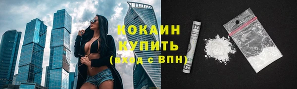 бошки Аркадак