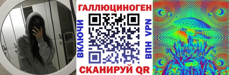 мега онион  купить наркотик  Мураши  Псилоцибиновые грибы Magic Shrooms 