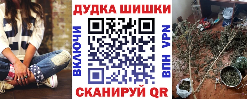 Бошки марихуана Bruce Banner  Мураши 
